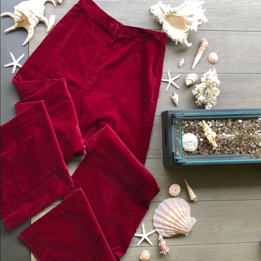 🌼🍒✌🏼VINTAGE SUIT✌🏼🍒🌼 - Picture 7 of 8